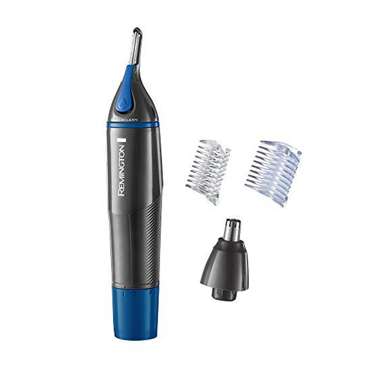 موزن گوش و بینی رمینگتون مدل NE3850-مشکی