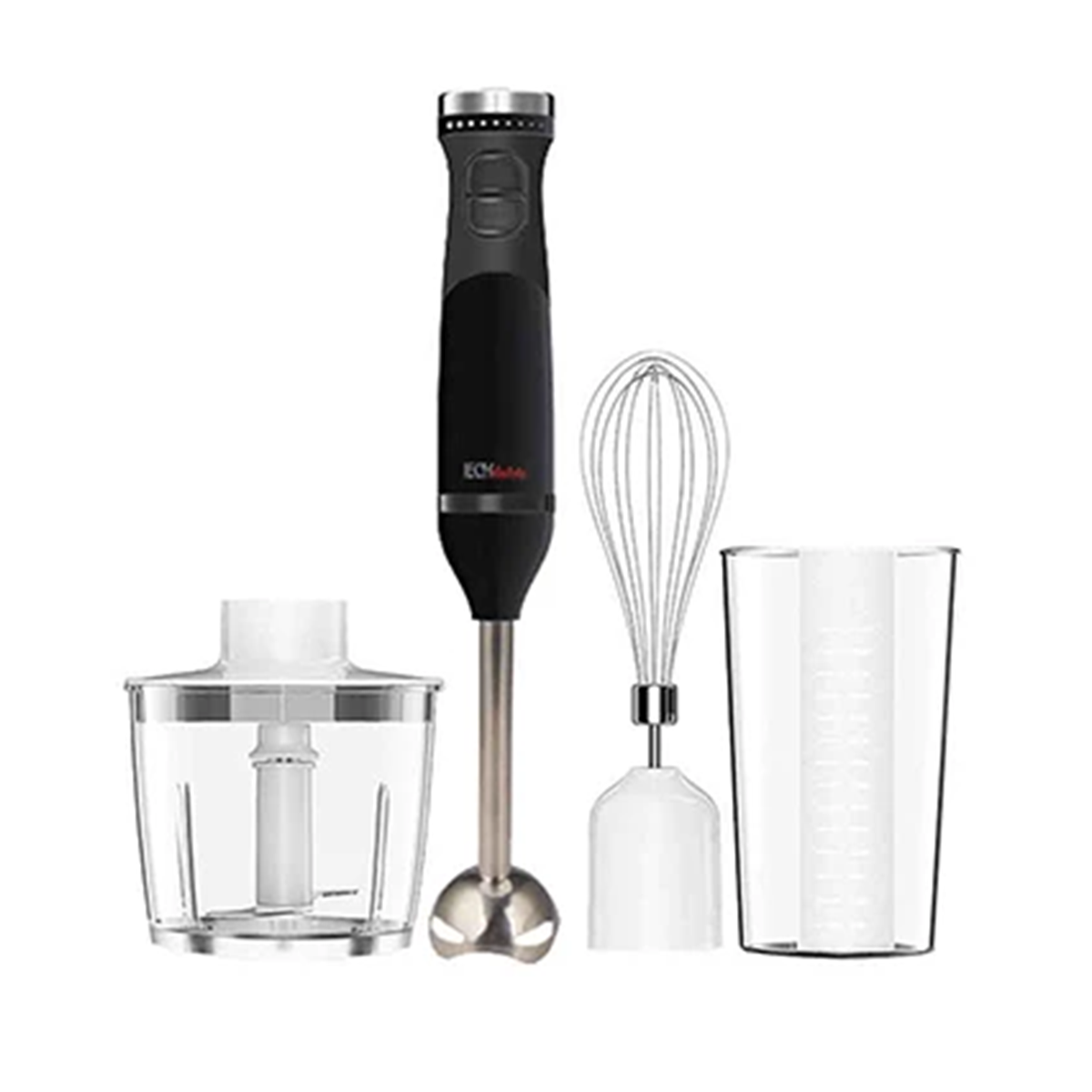 گوشت کوب برقی تک الکتریک مدل HB1108-61 گوشت کوب برقی تک الکتریک مدل HB1108-61