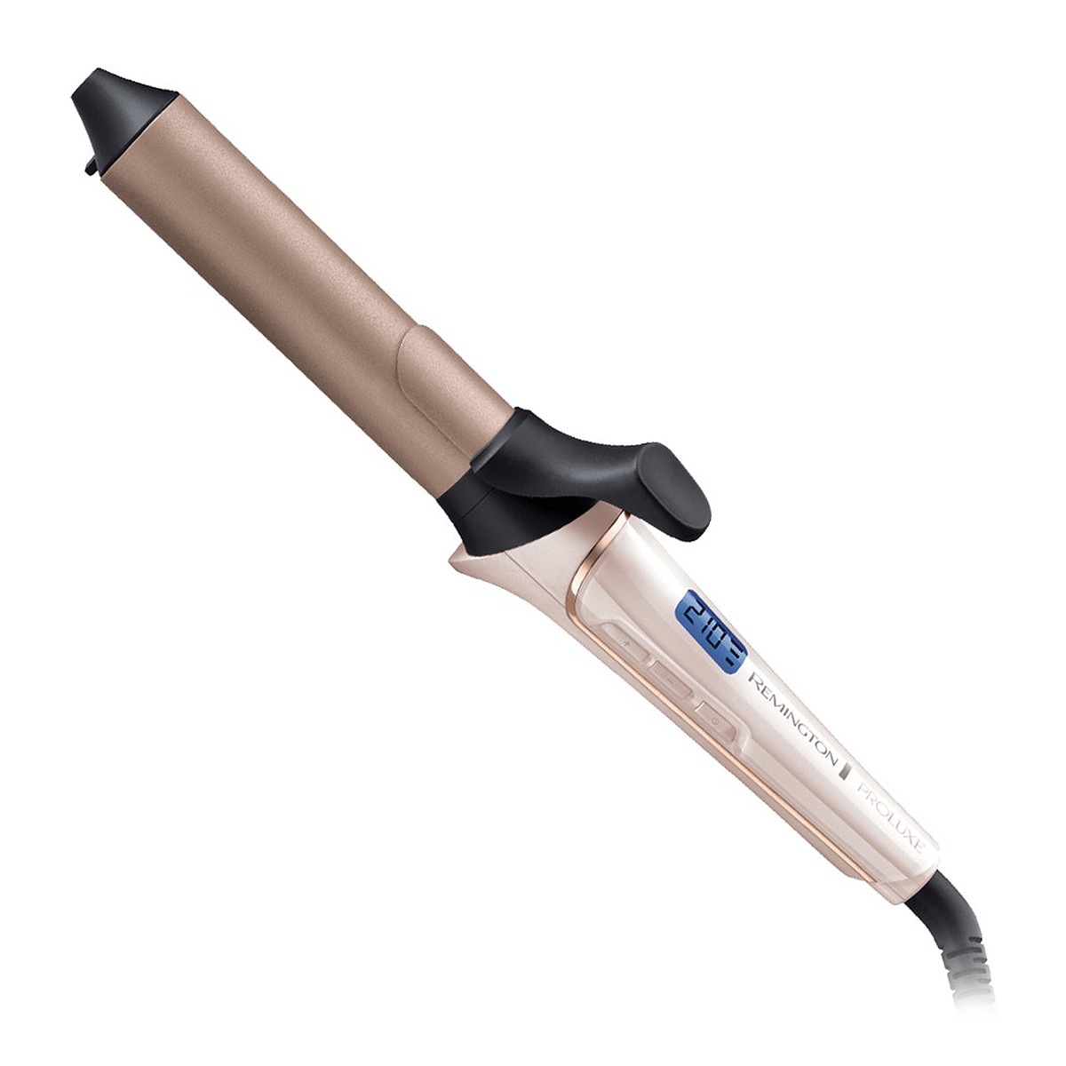 فر کننده مو رمینگتون مدل CI9132-بژ