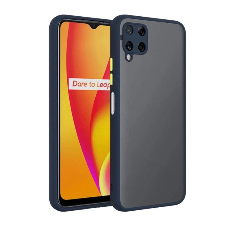 کاور مای کیس  مناسب برای گوشی موبایل سامسونگ Galaxy A42