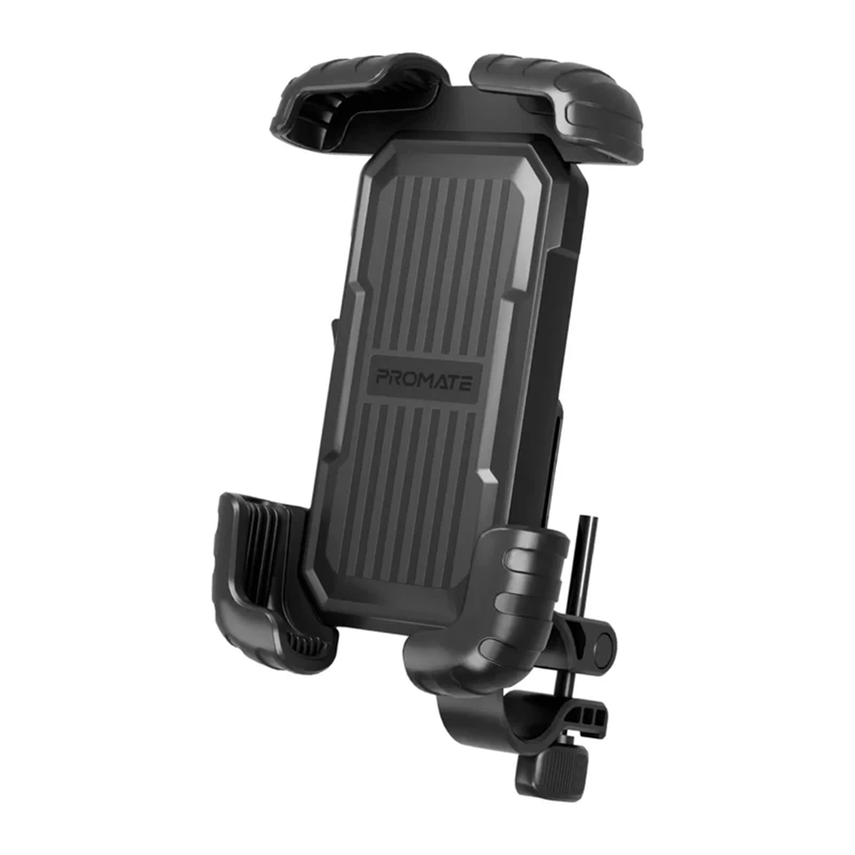 هولدر موبایل پرومیت مدل BIKEMOUNT-2