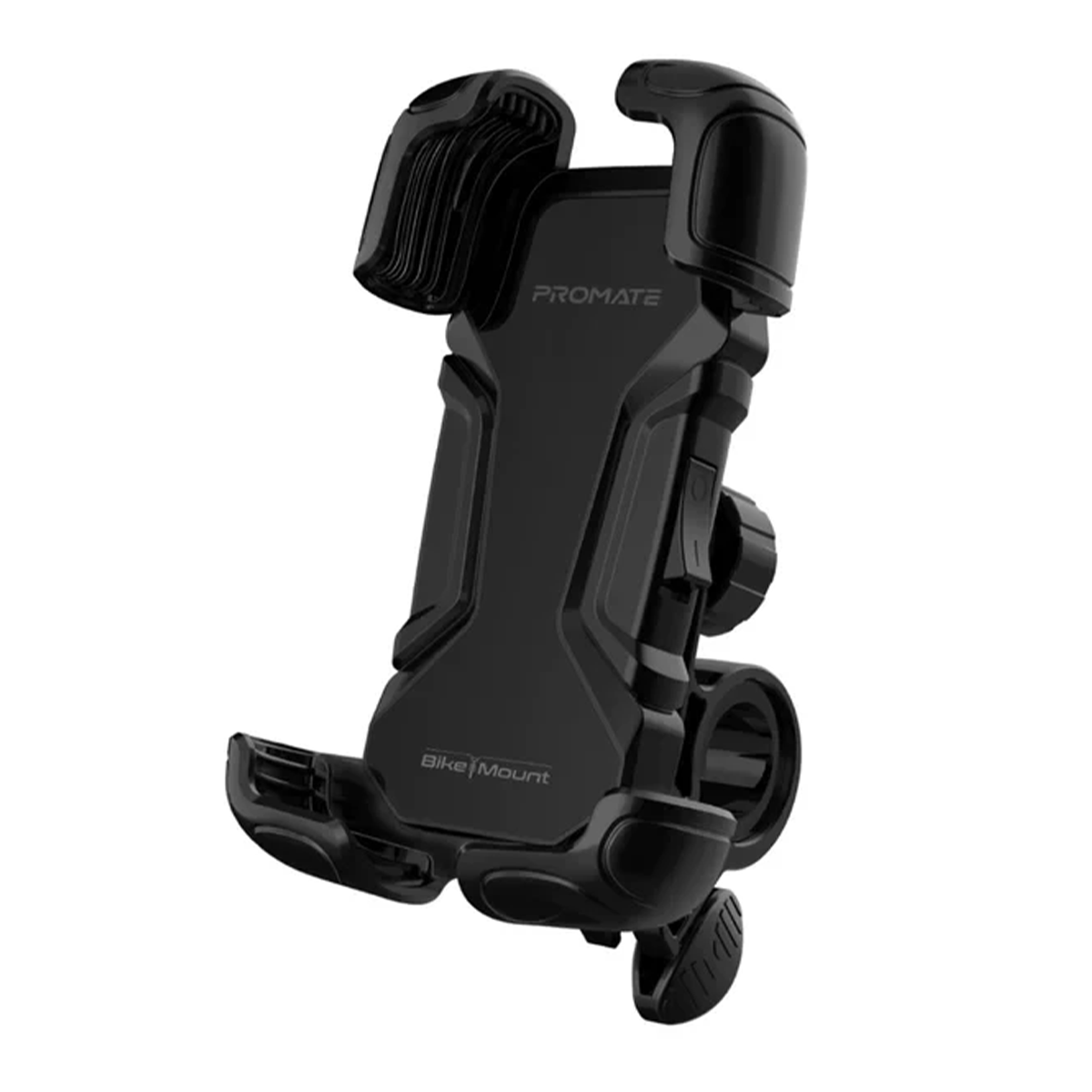 هولدر موبایل پرومیت مدل BIKEMOUNT