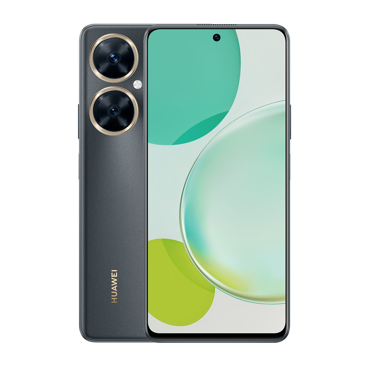 گوشی موبايل هواوی مدل Nova 11i ظرفیت 128 گیگابایت رم 8 گیگابایت