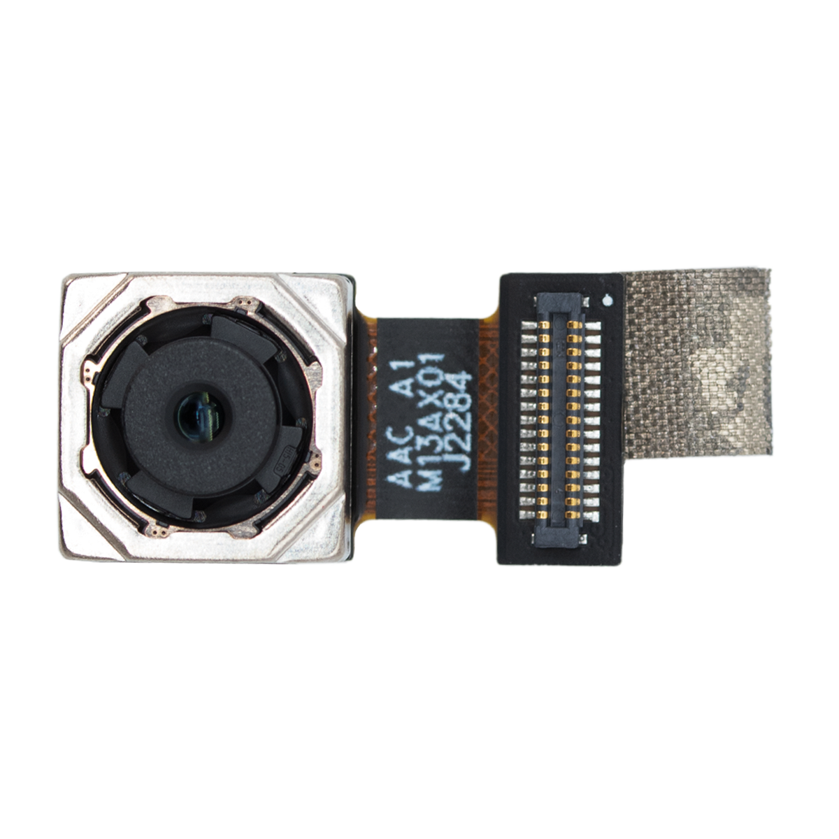 دوربین پشت گوشی شیائومی Redmi 9A