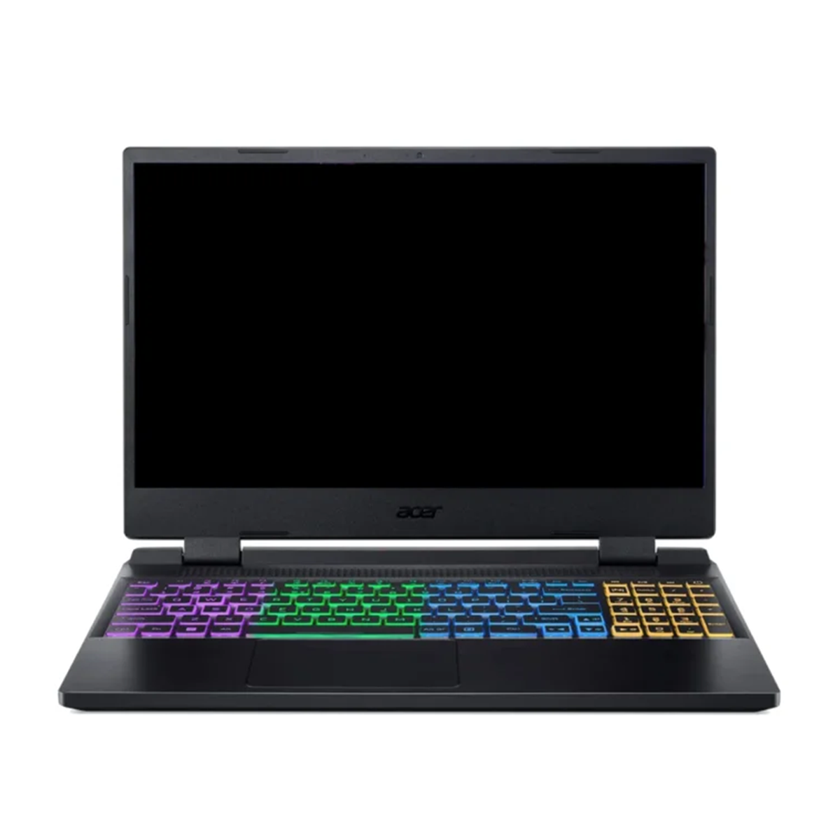 لپ تاپ 15.6 اینچی ایسر مدل Nitro 5 AN515 i7 12700H 16GB 512GB SSD RTX3060 6GB