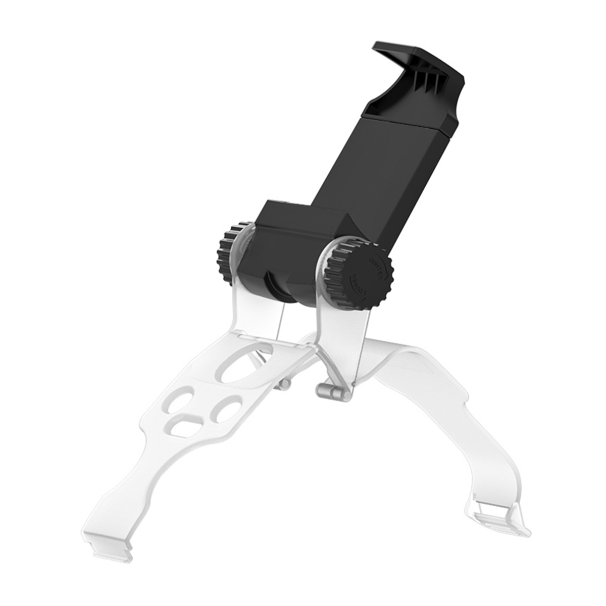 پایه نگهدارنده گوشی دابی مدل TYX-0631B مناسب برای دسته ایکس باکس