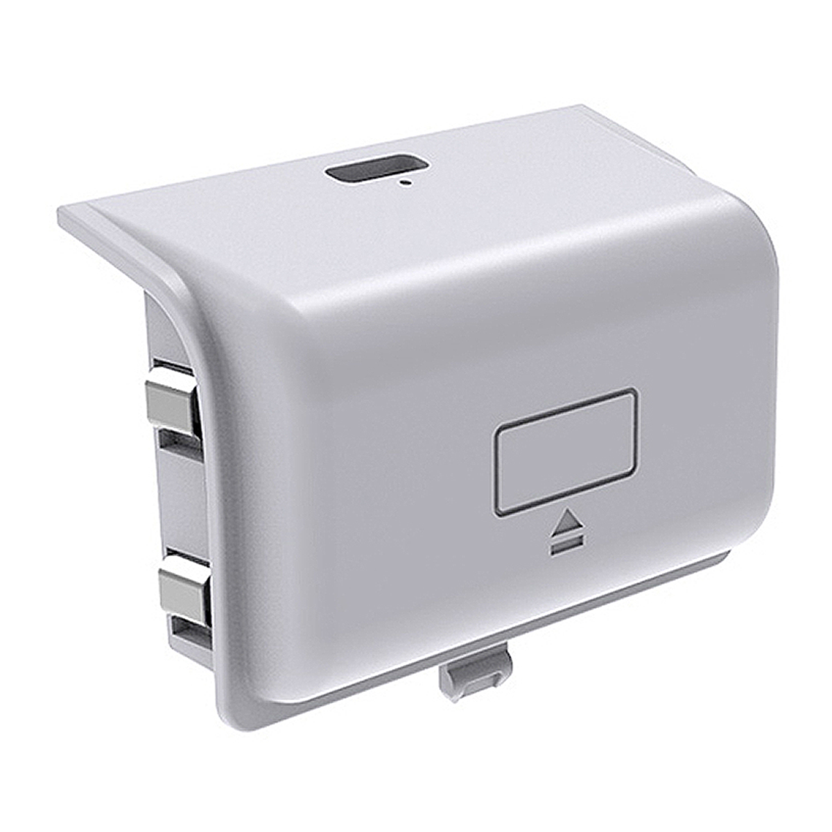 باتری دسته Xbox سری X/S دابی مدل TYX-0633-سفید