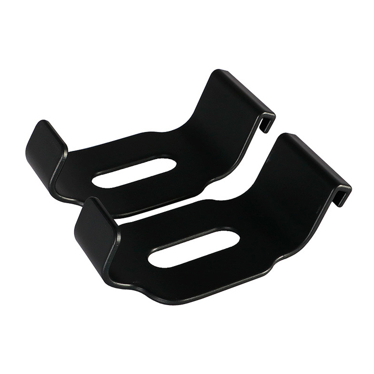 پایه نگه دارنده دسته و هدست پی جی تک دابی مدل GP-510-مشکی