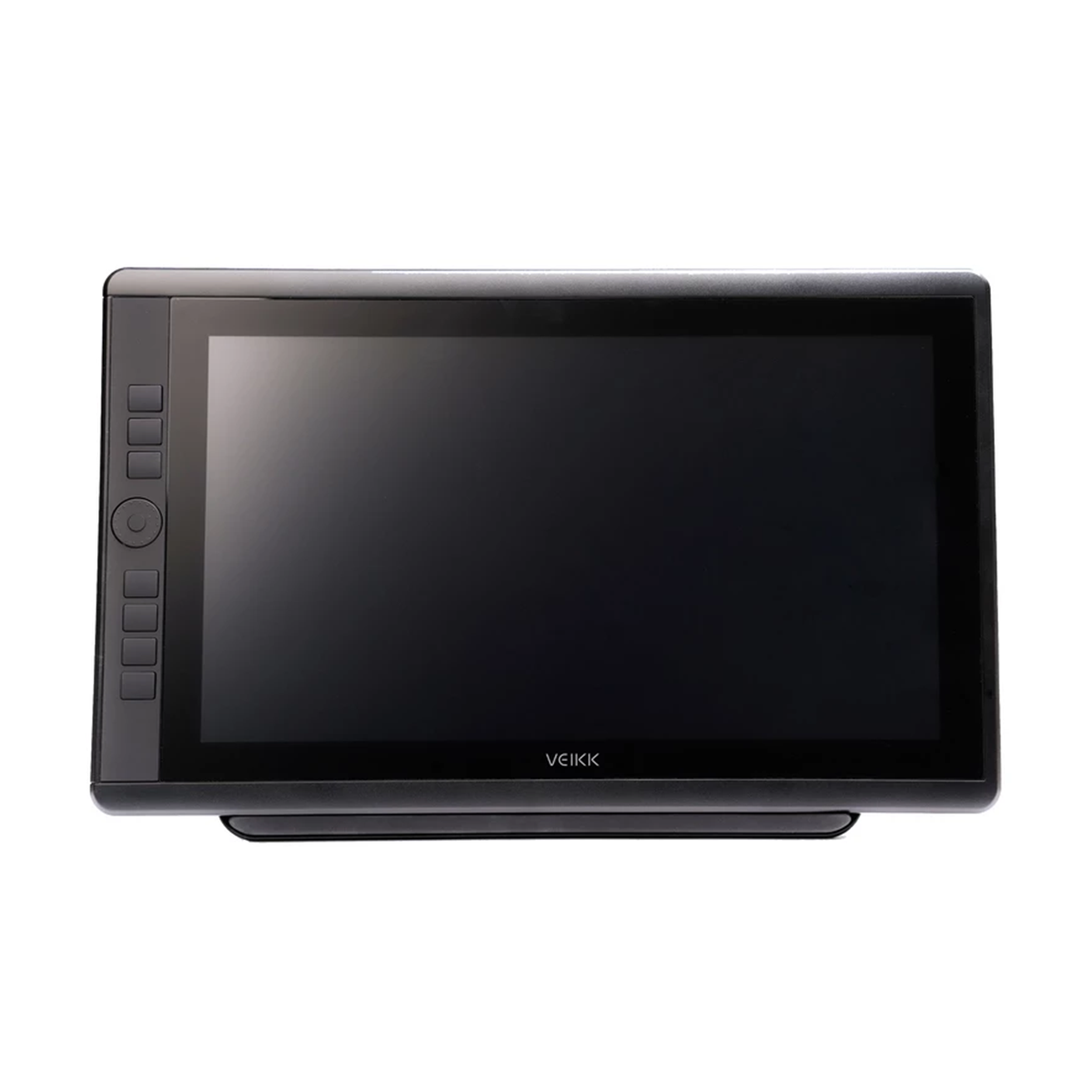 تبلت طراحی ویک مدل VK 1560 Pro به همراه قلم نوری