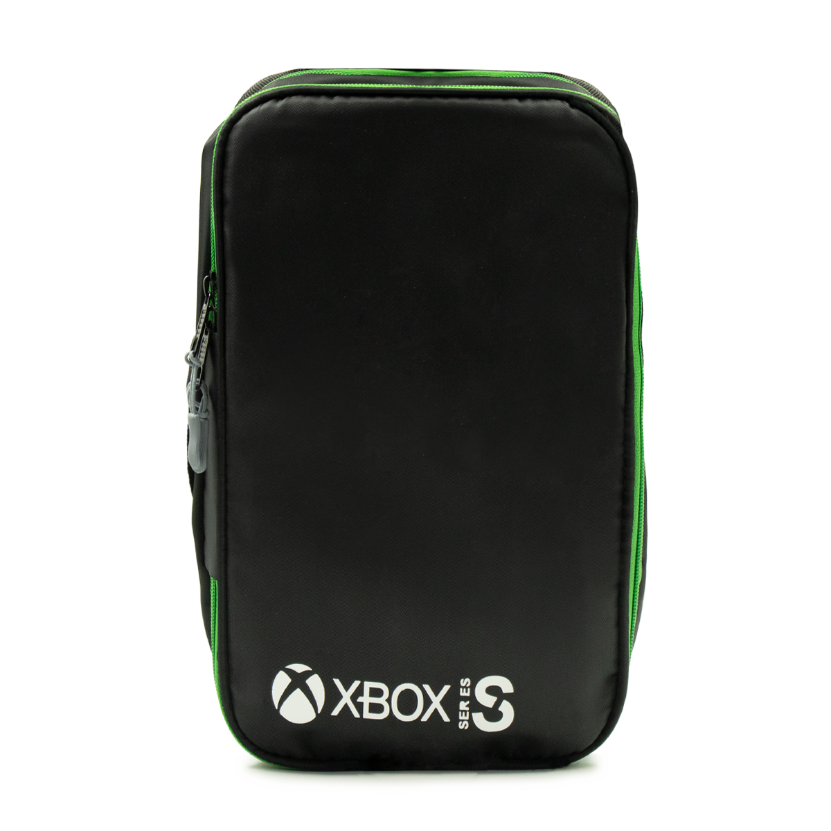 کیف ایکس باکس سری S مدل B01