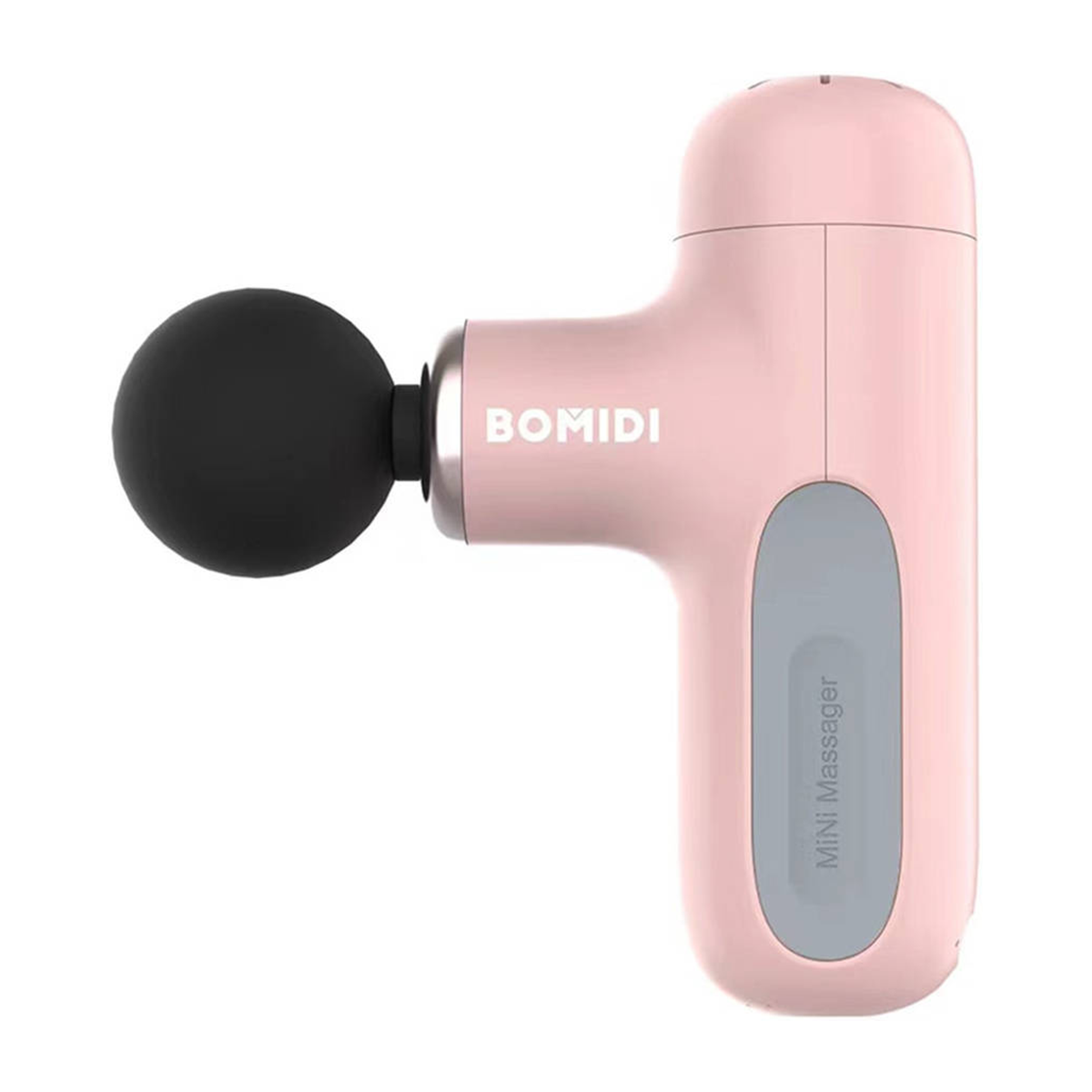 ماساژور برقی شیائومی Bomidi M1