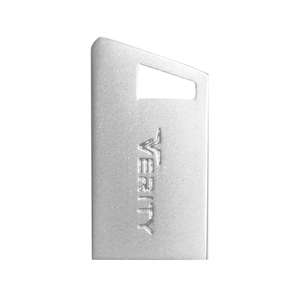 فلش مموری وریتی مدل V822 ظرفیت 16 گیگابایت