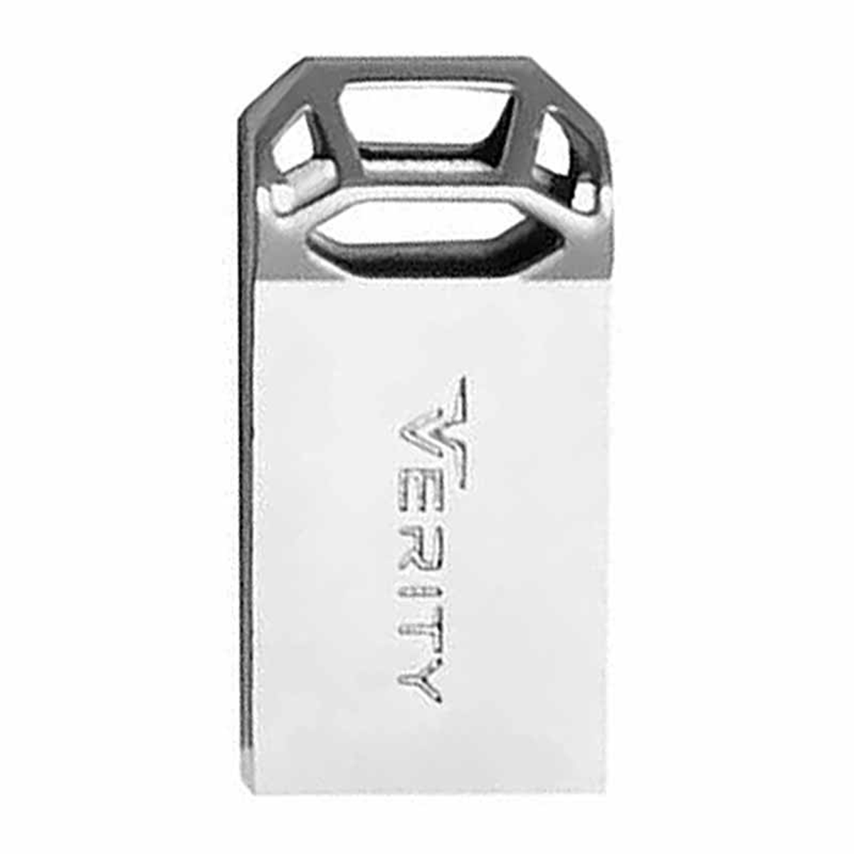 فلش مموری وریتی مدل V819 ظرفیت 64 گیگابایت