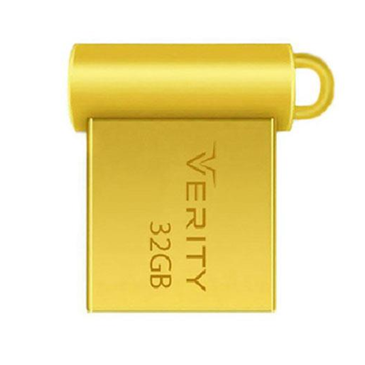 فلش مموری وریتی مدل V816 ظرفیت 32 گیگابایت