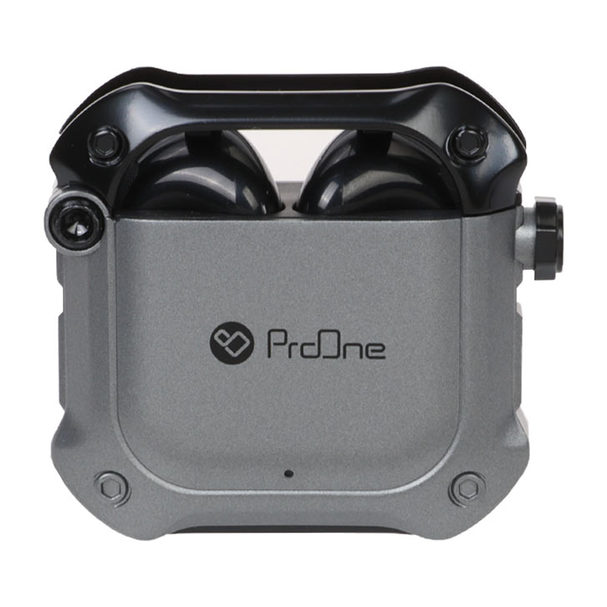 هندزفری بی سیم پرووان مدل PHB3290-خاکستری