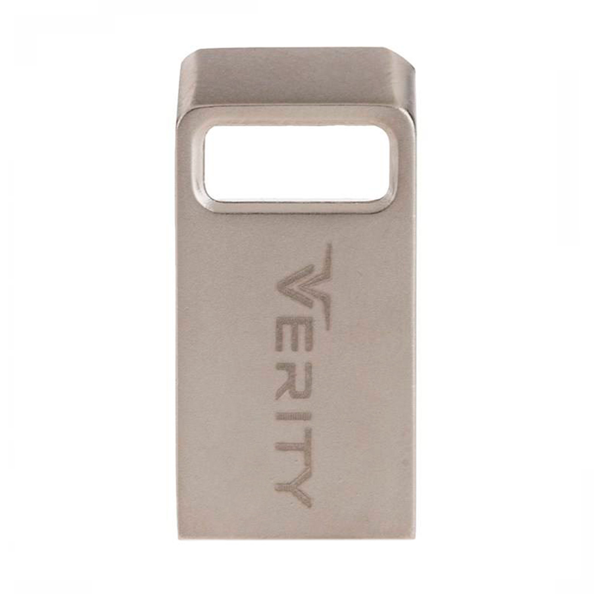 فلش مموری وریتی مدل V810 USB ظرفیت 32 گیگابایت