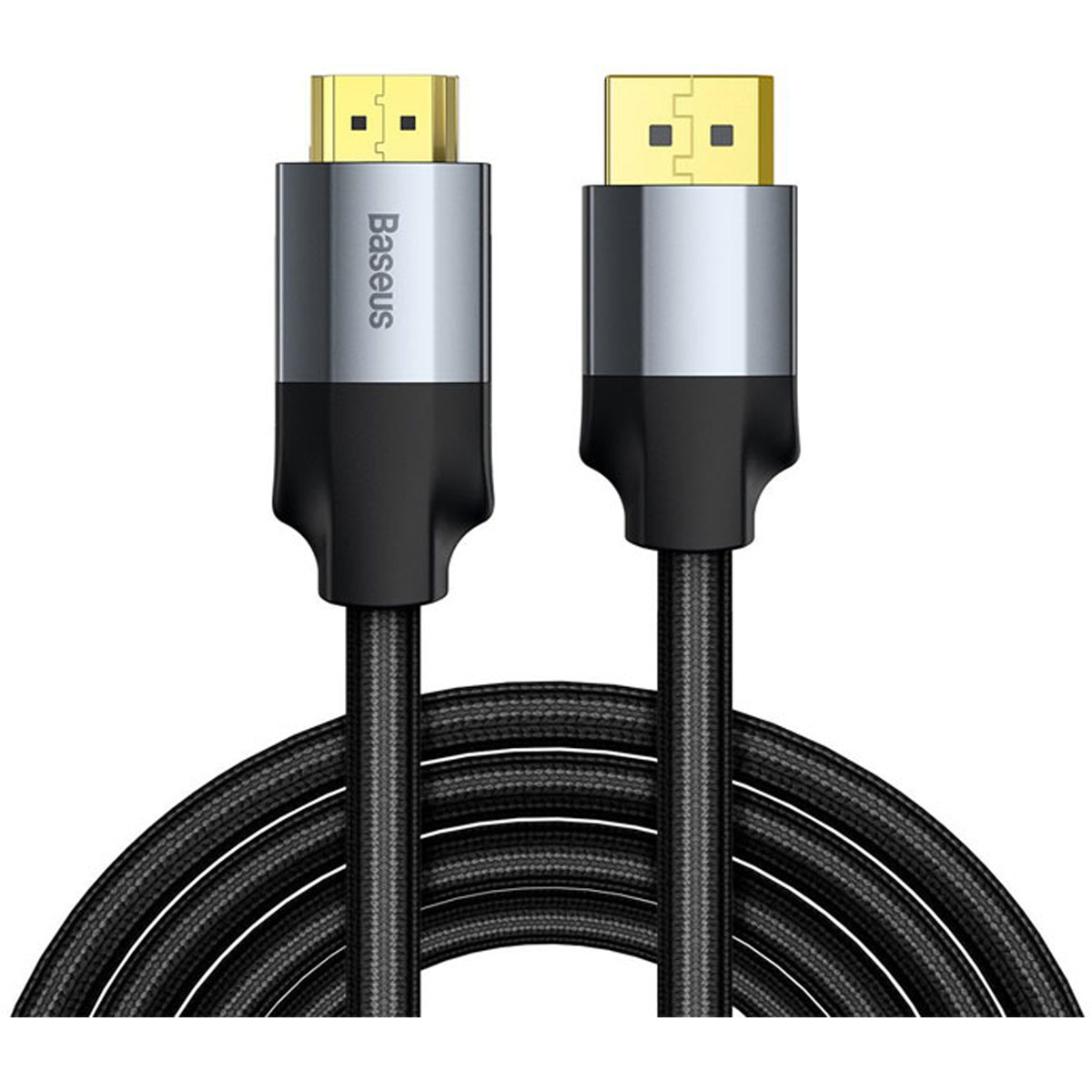 کابل HDMI باسئوس مدل CAKSX-D0G طول 3 متر