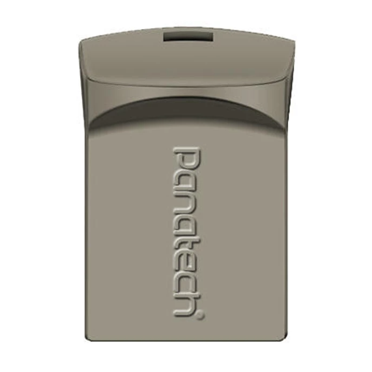 فلش مموری پاناتک مدل P302 ظرفیت 32 گیگابایت فلش مموری پاناتک مدل P302 ظرفیت 32 گیگابایت