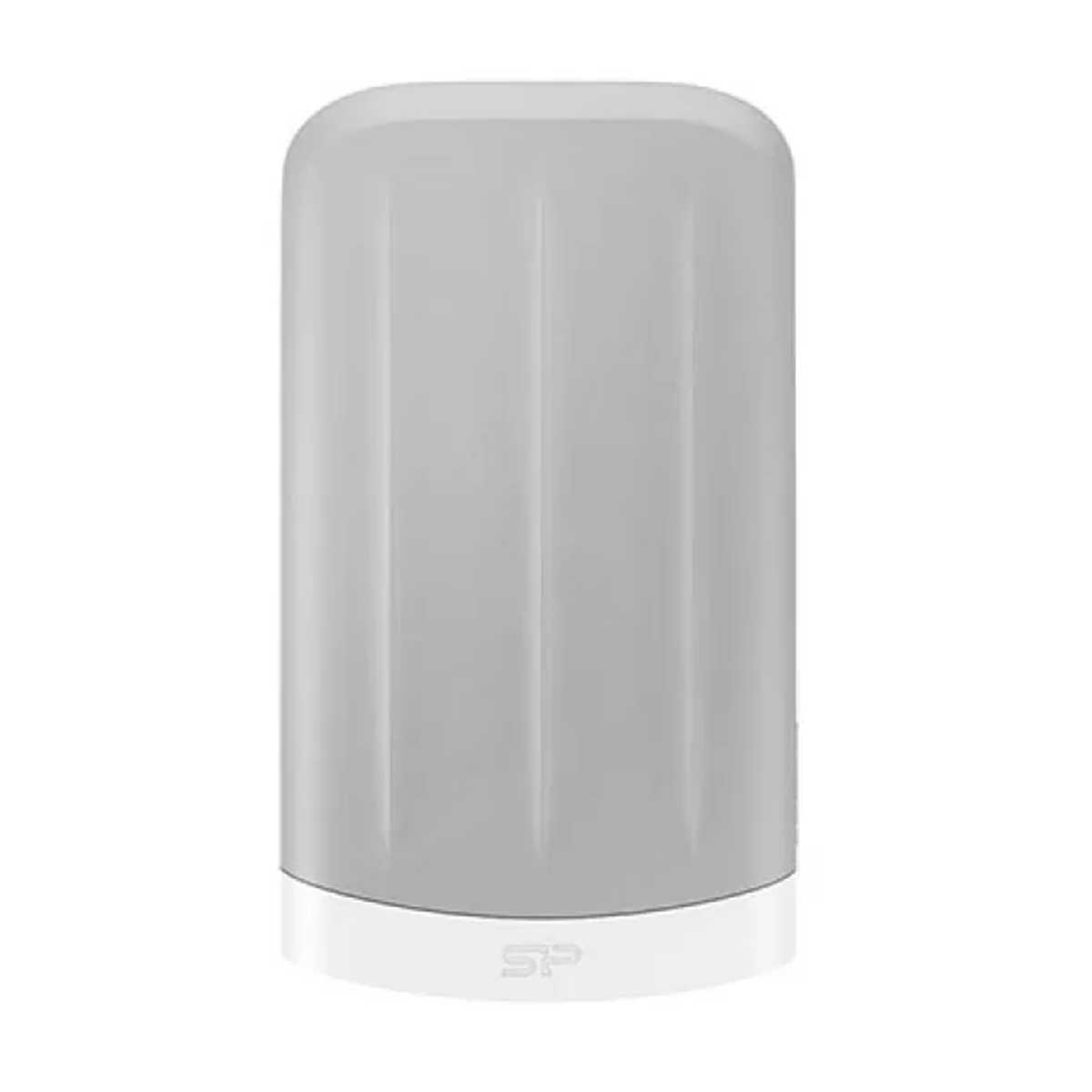 هارد اکسترنال سیلیکون پاور مدل Armor A65 ظرفیت 1 ترابایت-طوسی