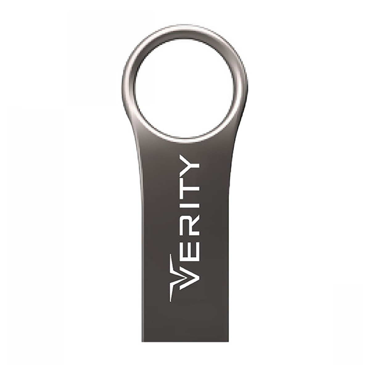 فلش مموری وریتی مدل V801 ظرفیت 64 گیگابایت