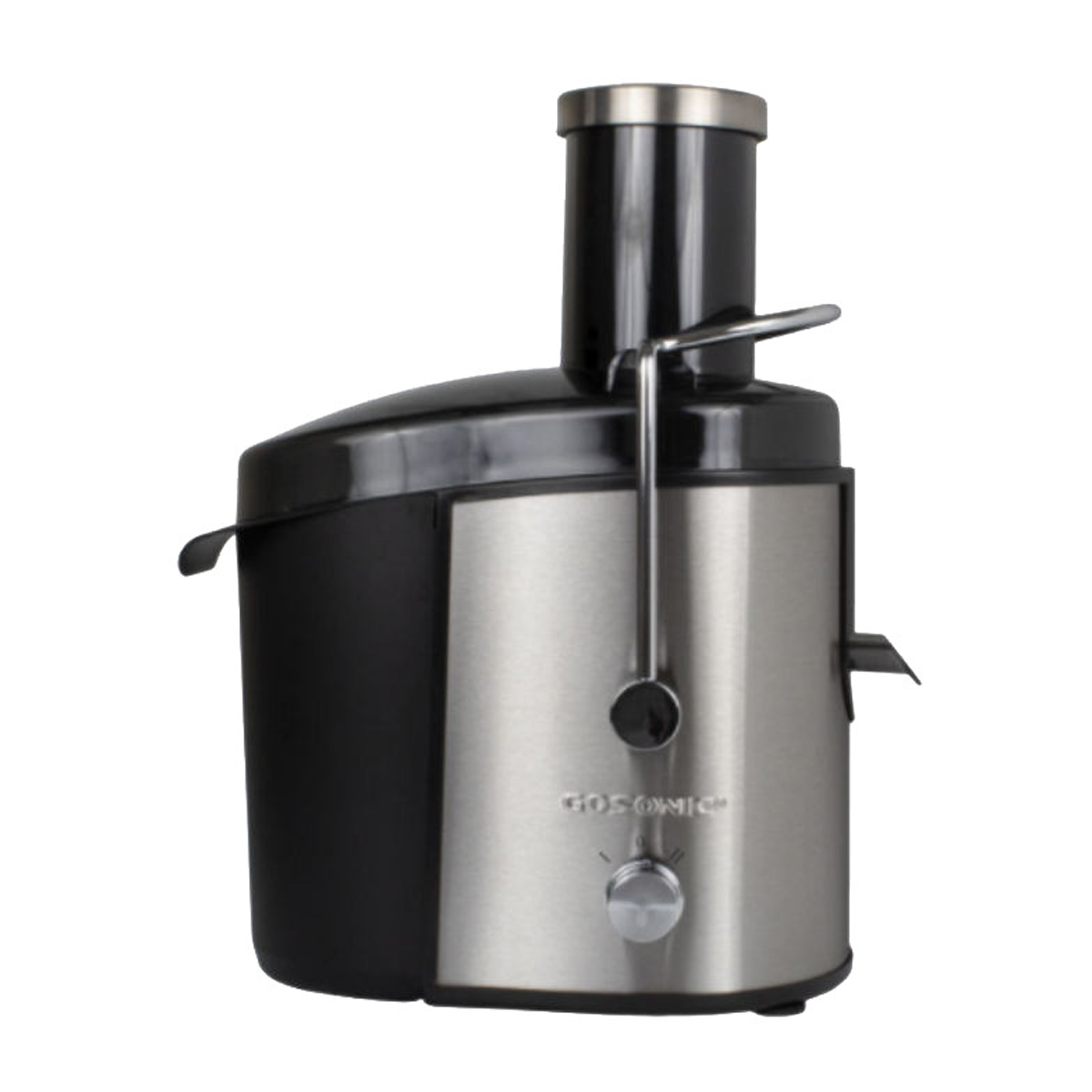 آبمیوه گیری گوسونیک مدل GSJ-719