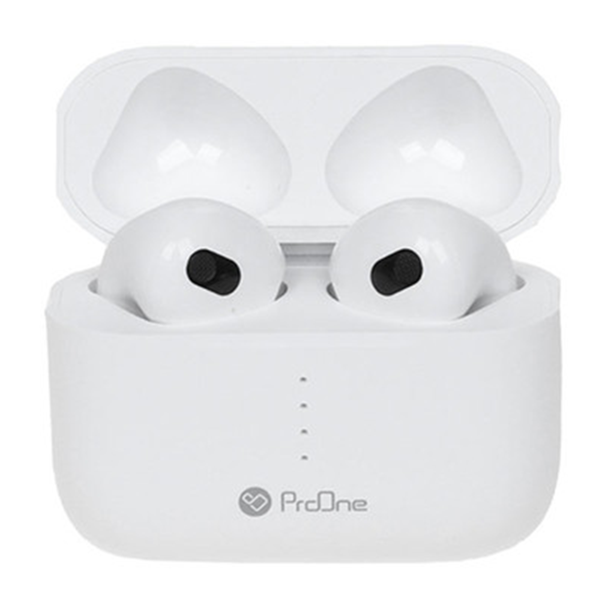 هندزفری بلوتوثی پرووان مدل PHB3207