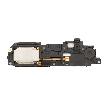 بازر اسپیکر گوشی پوکو M3 Pro 5G