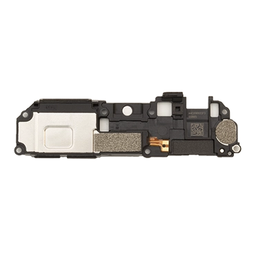 بازر اسپیکر گوشی شیائومی Redmi 9