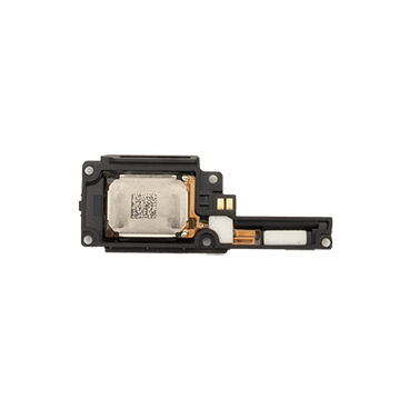 بازر اسپیکر گوشی شیائومی Redmi Note 10 Pro