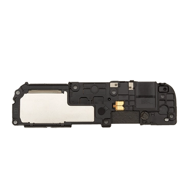 بازر اسپیکر گوشی شیائومی Note 8 (2021)