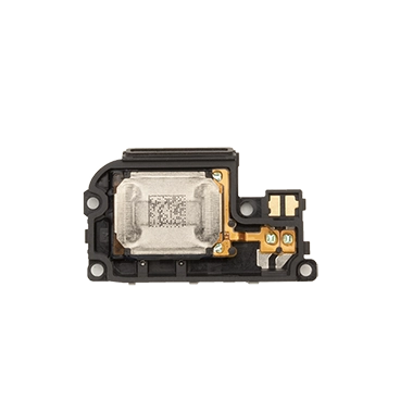 بازر اسپیکر گوشی پوکو X4 Pro 5G