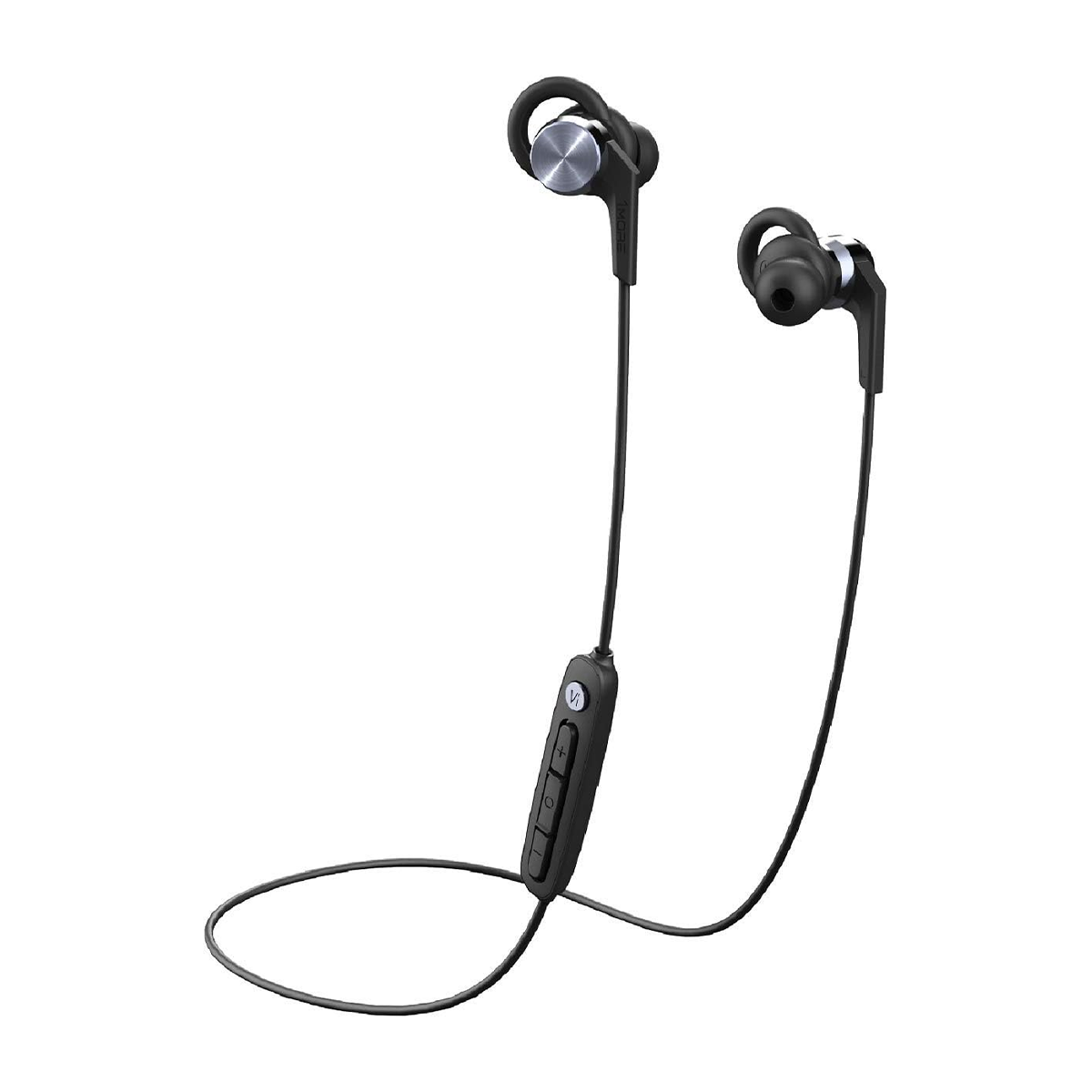 هندزفری بی سیم وان مور مدل iBFree Sport + VI REACT