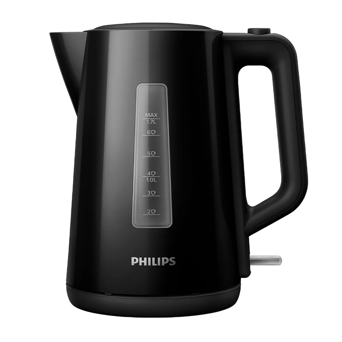 کتری برقی فیلیپس مدل HD9318-20