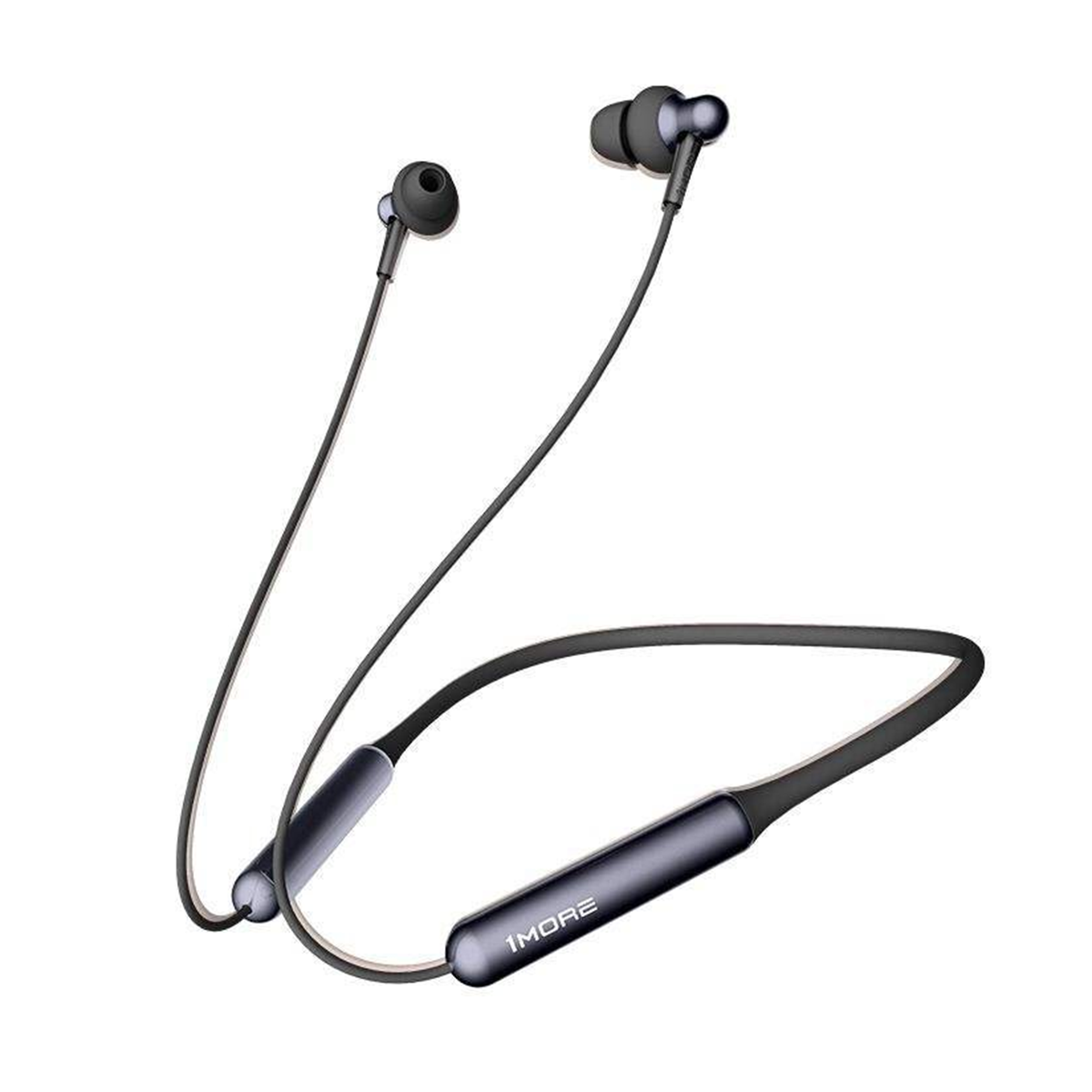 هندزفری بی سیم وان مور مدل Stylish Dual-dynamic Driver BT