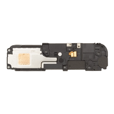 بازر اسپیکر گوشی شیائومی Redmi Note 9S