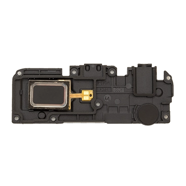 بازر اسپیکر گوشی سامسونگ Galaxy A03 Core