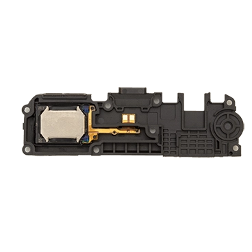 بازر اسپیکر گوشی سامسونگ Galaxy A03s