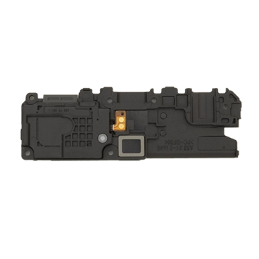 بازر اسپیکر گوشی سامسونگ Galaxy A52s 5G