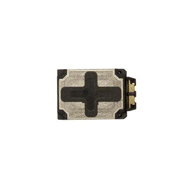 بازر اسپیکر گوشی سامسونگ Galaxy M32