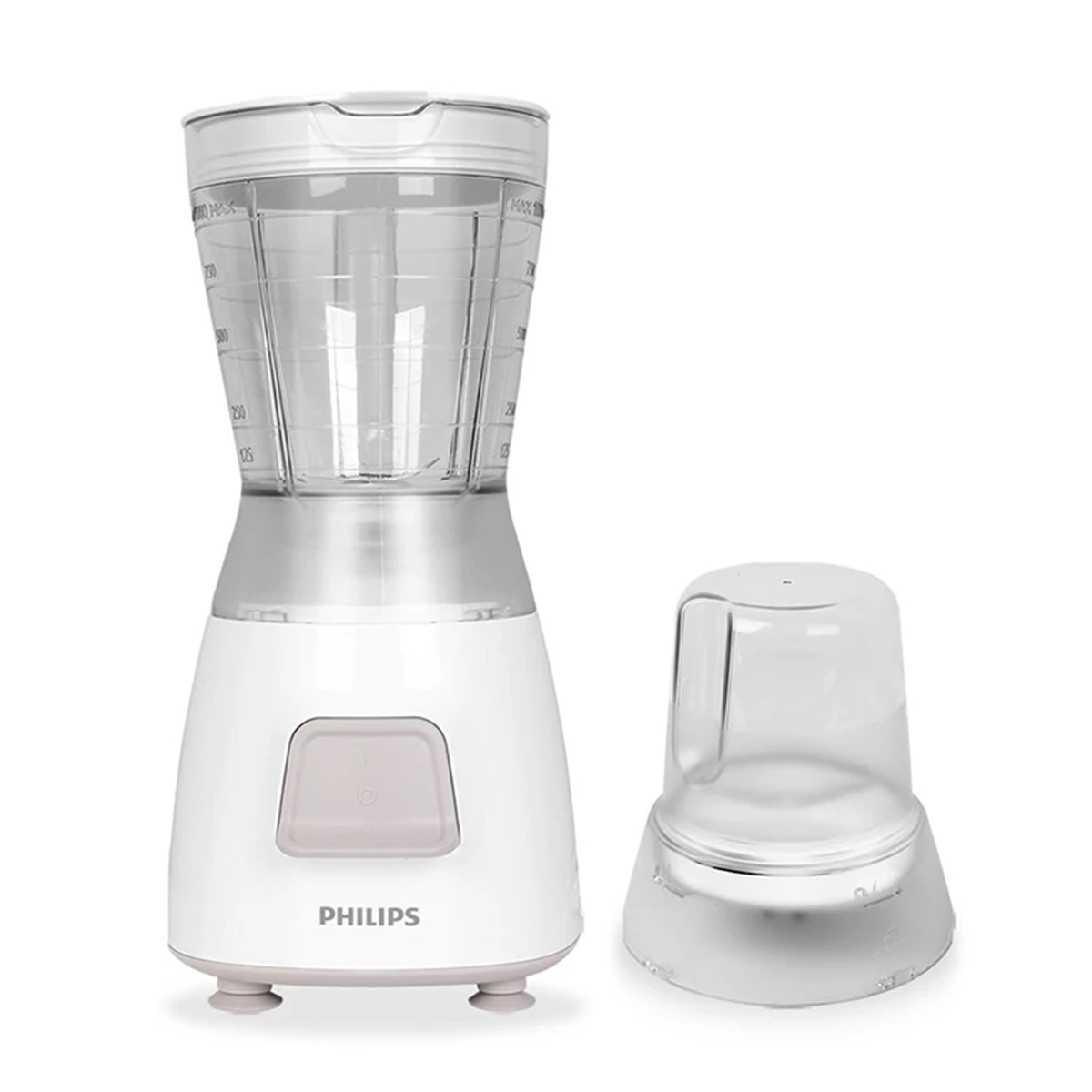 مخلوط کن فیلیپس مدل HR2056-00