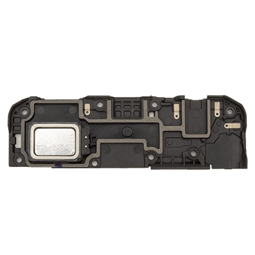 بازر اسپیکر گوشی سامسونگ Galaxy A13