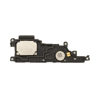 بازر اسپیکر گوشی سامسونگ Galaxy A53 5G