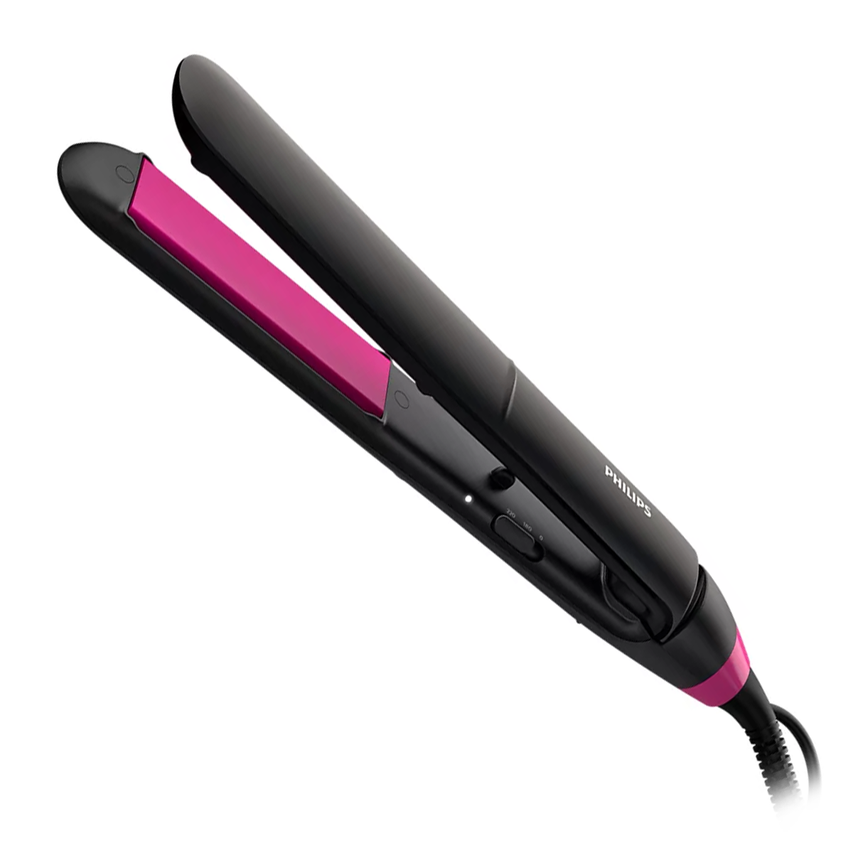 اتو مو فیلیپس مدل BHS375-03 اتو مو فیلیپس مدل BHS375-03