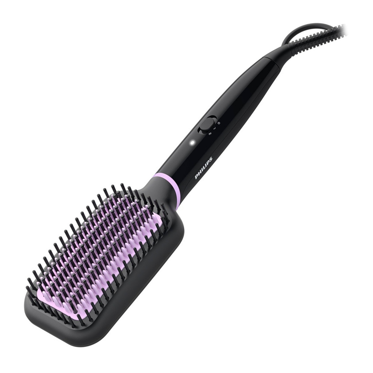 برس حرارتی فیلیپس مدل BHH880-03