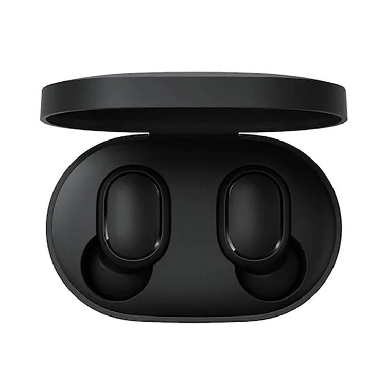 هندزفری بی سیم شیائومی مدل Redmi AirDots 2 هندزفری بی سیم شیائومی مدل Redmi AirDots 2