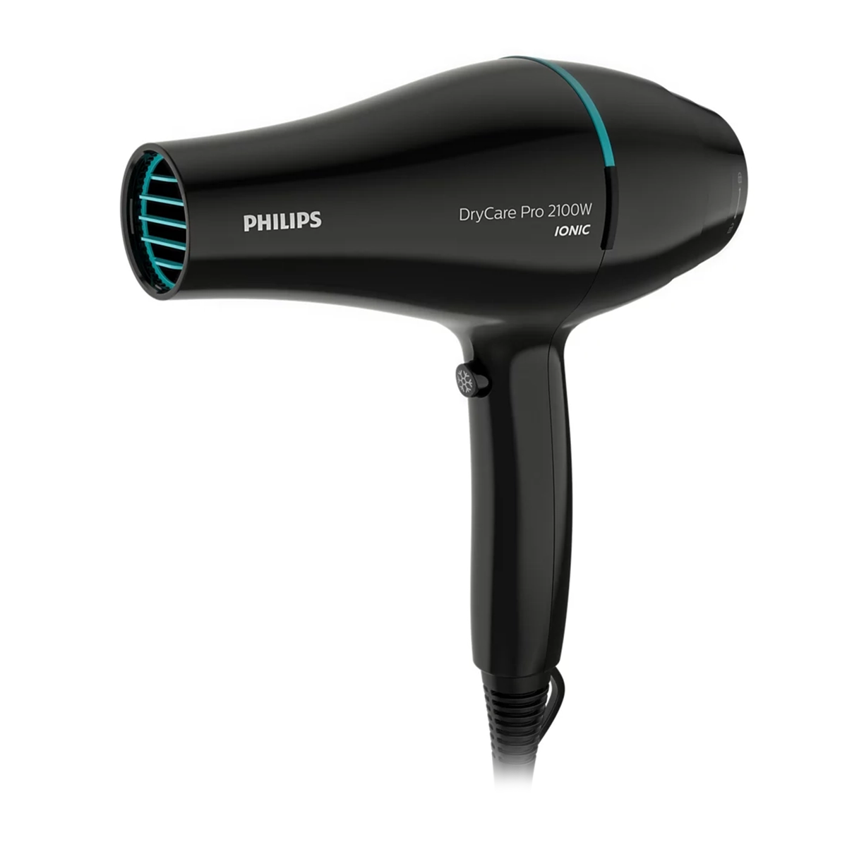 سشوار فیلیپس مدل BHD272