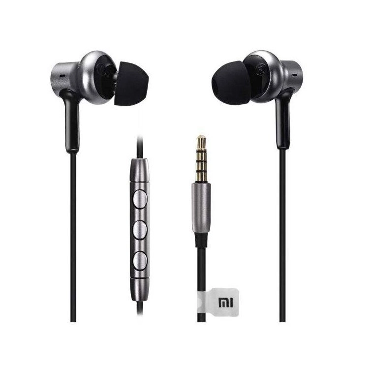 هندزفری شیائومی مدل Pro HD هندزفری شیائومی مدل Pro HD