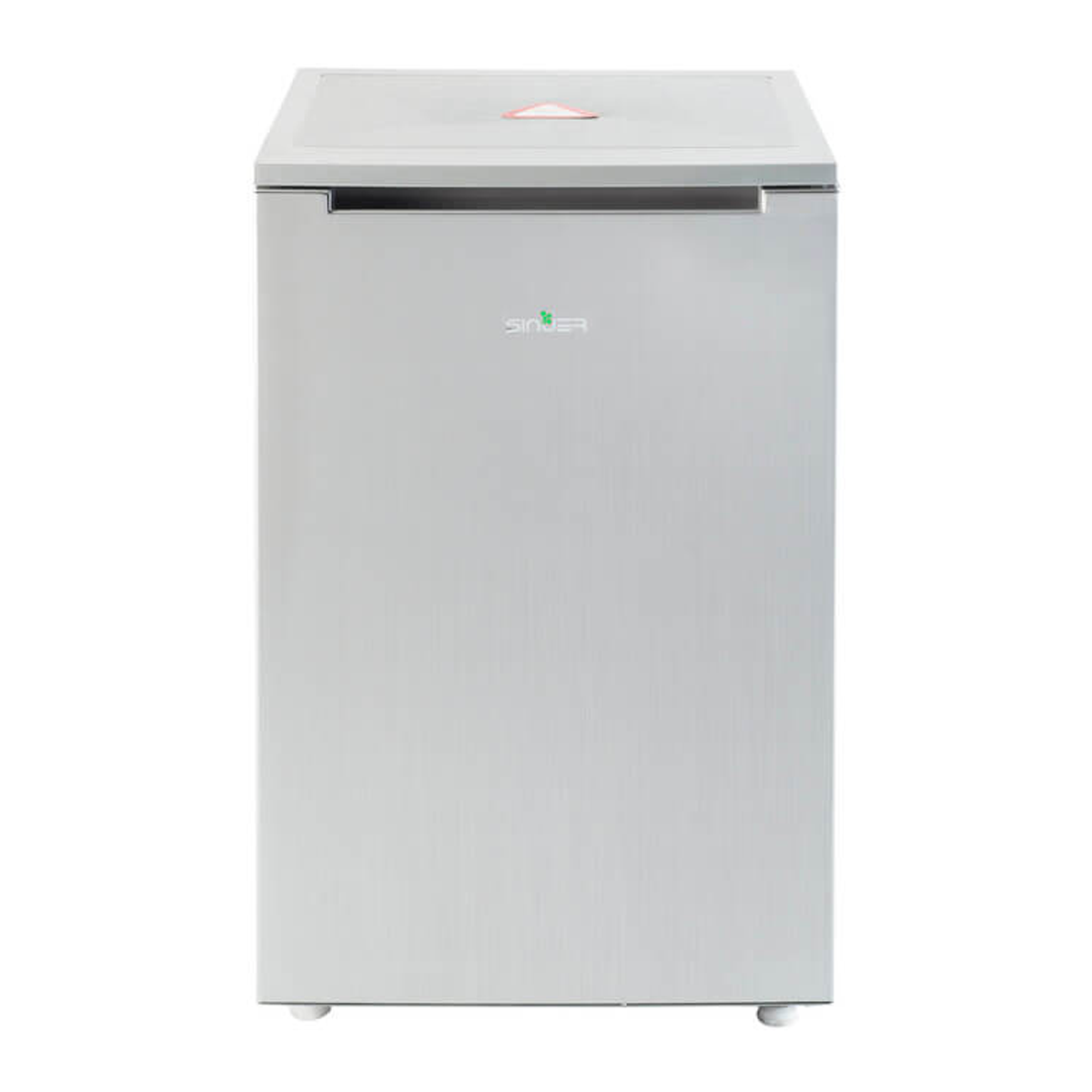 یخچال سینجر 7 فوت مدل ۱۱۵۰T