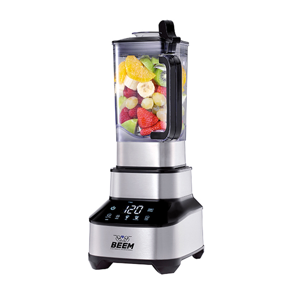 مخلوط کن بیم مدل BL1803