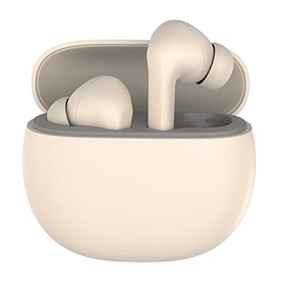 هندزفری بلوتوثی شیائومی مدل Redmi Buds 4 Active-سفید